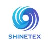 Shinetex