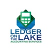Ledger on the Lake Accounting Services