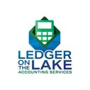 Ledger on the Lake Accounting Services