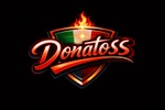 Donatoss
