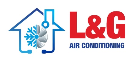 L & G