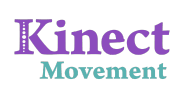 kinectmovement.com