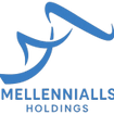 Mellennialls Holdings LLC