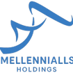 Mellennialls Holdings LLC