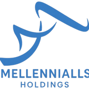 Mellennialls Holdings LLC