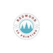 Redwood 3D Printing
