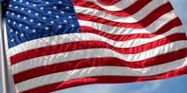 United States Flag
