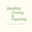 Jandrew 
Skip to main contentGoDaddyWebsites + MarketingManage My