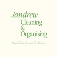 Jandrew 
Skip to main contentGoDaddyWebsites + MarketingManage My