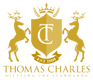 Thomas Charles Construction 