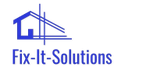 Fix-It-Solutions
