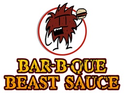 Bar-B-Que Beast