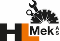 HLMEK