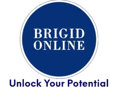 Brigid Online