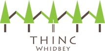 Thinc Whidbey