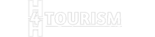 h4htourism.com