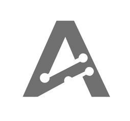 Accomplished IT Services