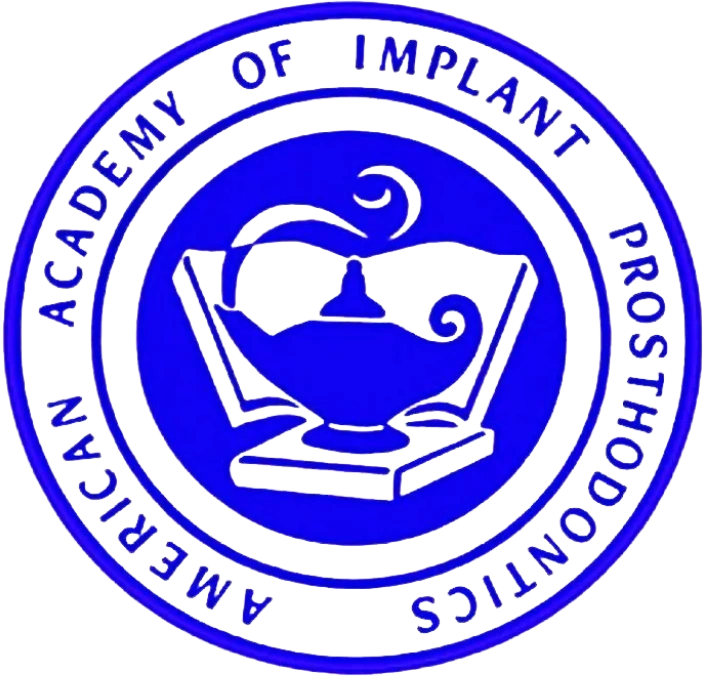 American Academy of Implant Prosthodontics