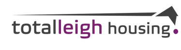 Total Leigh