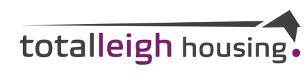 Total Leigh