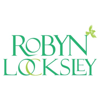 Robyn Locksley