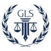 Gupta Law Services