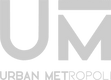 URBAN METROPOLI