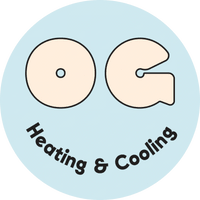 Other Guys Heating and Cooling