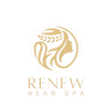 Renew Head Spa Malvern