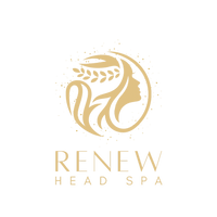Renew Head Spa Malvern