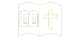 


BIBLEBUZ
