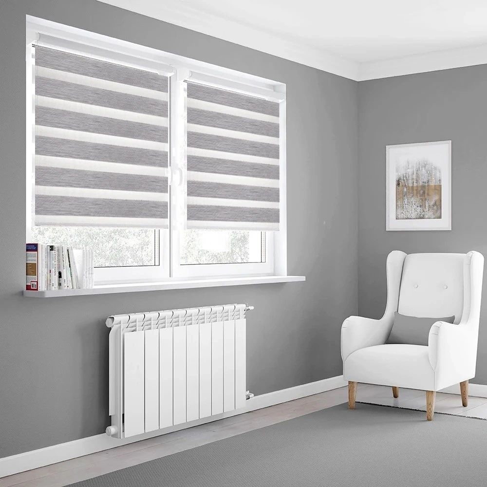 Affordable, Custom Blinds and Shades – Economy Blinds Inc.