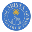 Arista Psychiatry & Psychotherapy