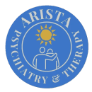 Arista Psychiatry & Psychotherapy