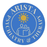 Arista Psychiatry & Psychotherapy