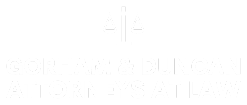 Gorham & Duncan
Attorneys at Law