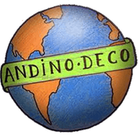 Andino Deco