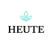 heute shop