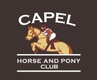 Capel Horse and Pony Club