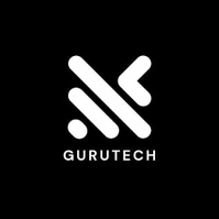 Gurutech