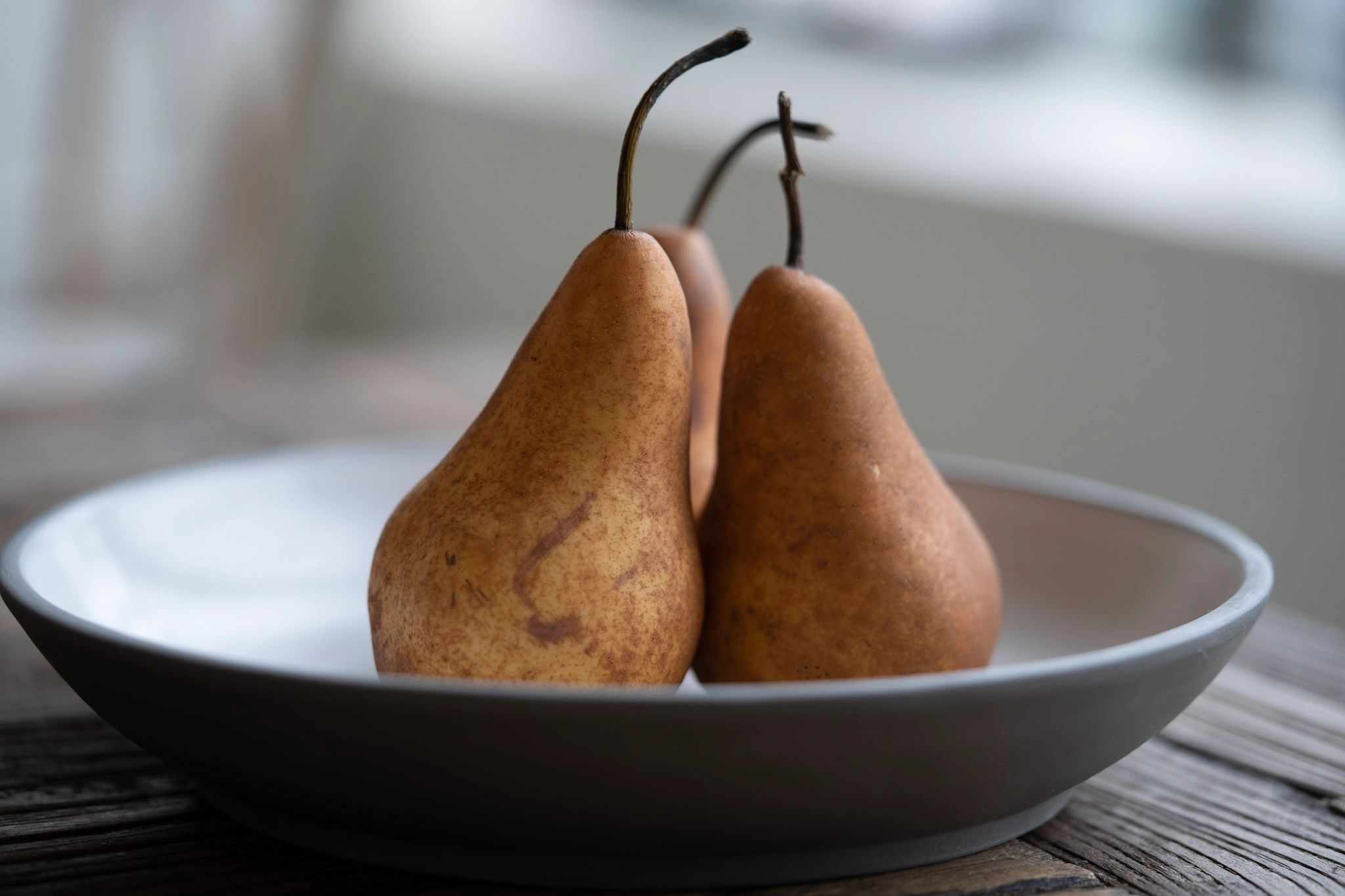 Instant pot poached pears sale