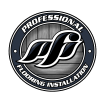 Professional Flooring Installations INC.