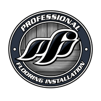 Professional Flooring Installations INC.