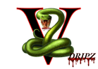 Venomz Dripz