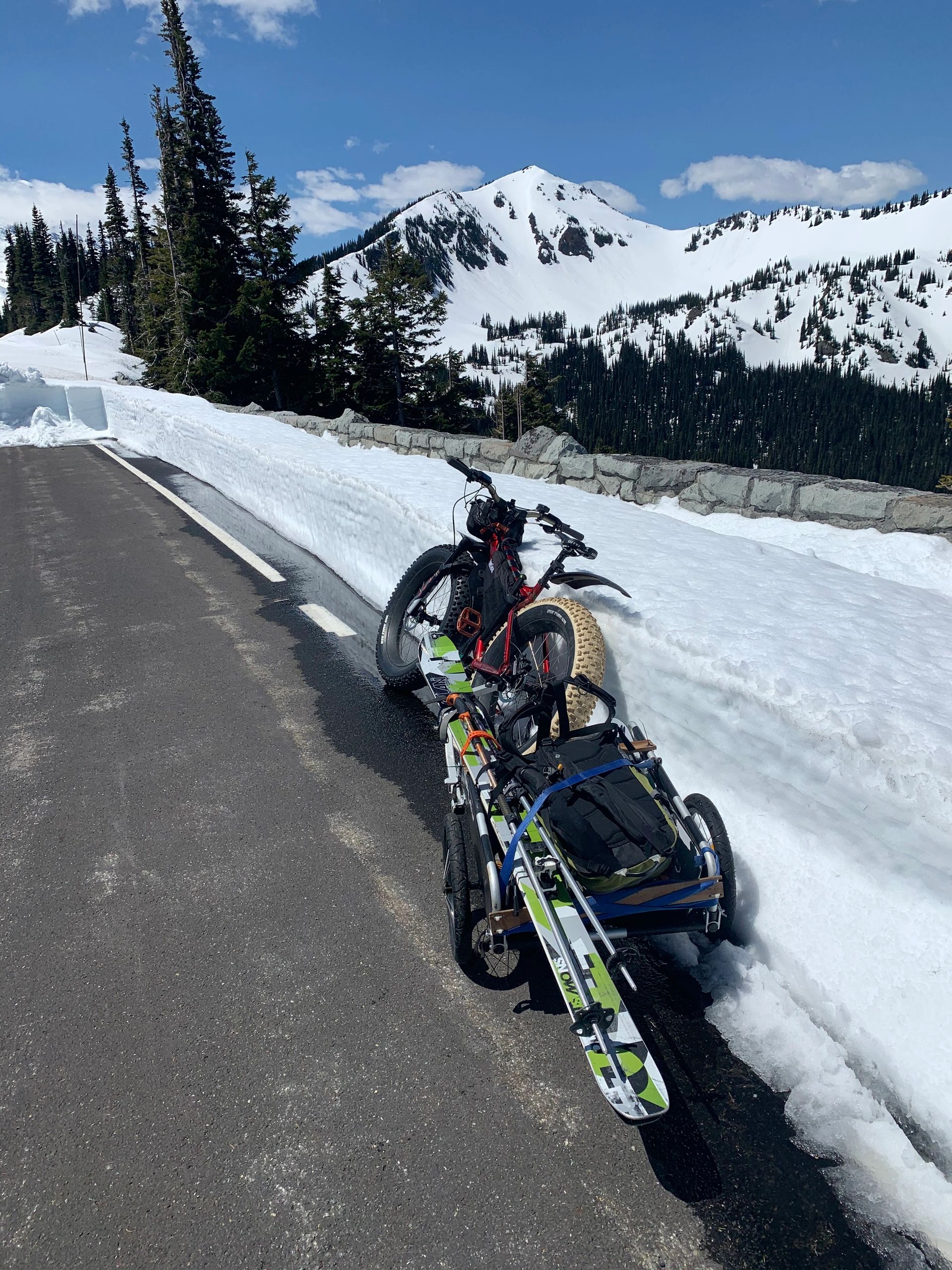 Expedition custom built e bikes. Custom Designed Ebikes, Electric