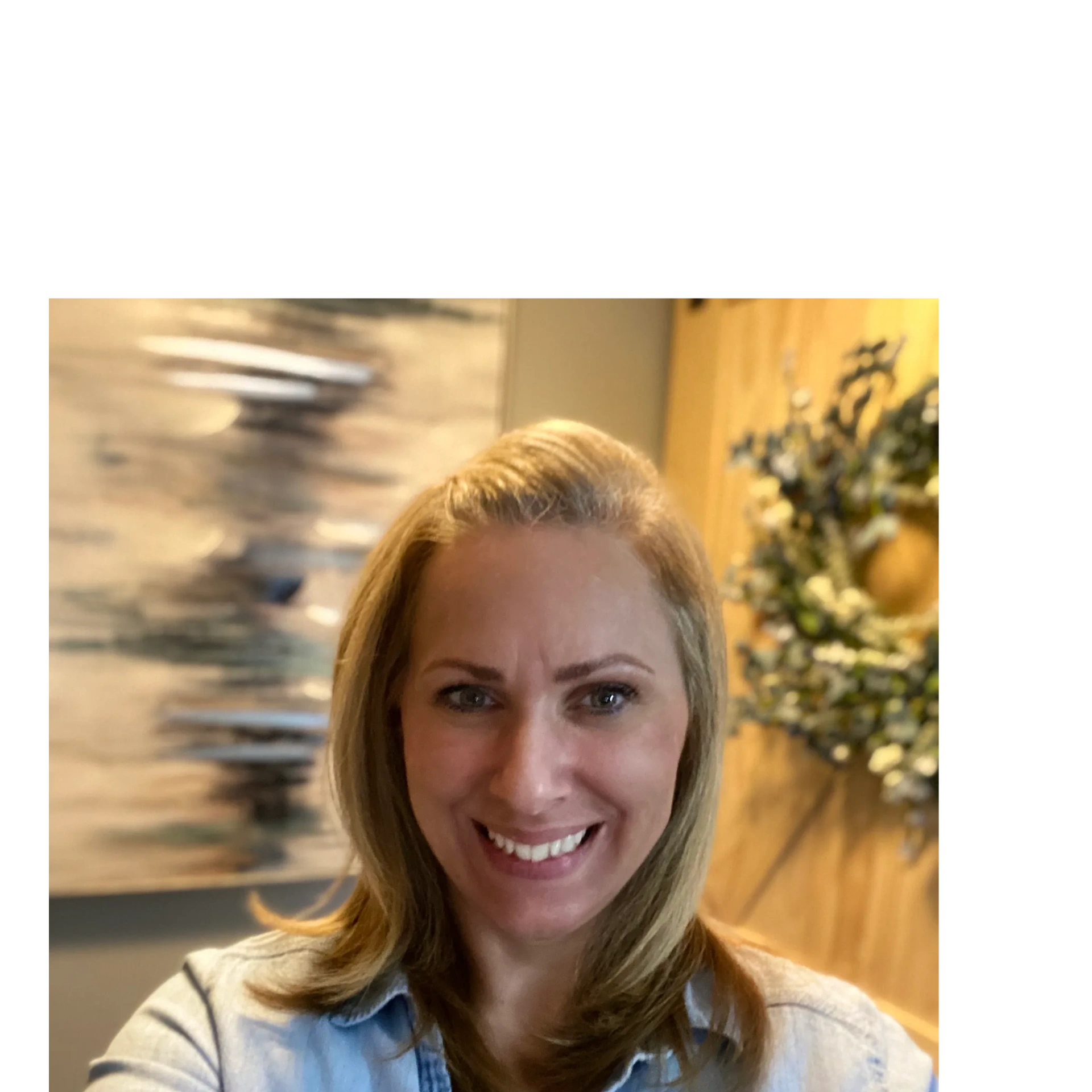 Ashley Batsch bookkeeper tax preparer