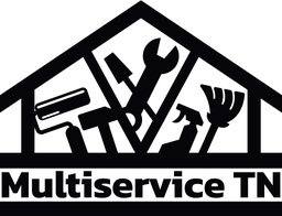 Multiservices TN 