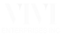 Vivi Enterprises Inc