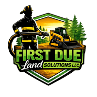 First Due Land Solutions LLC.