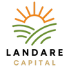 Landare Capital